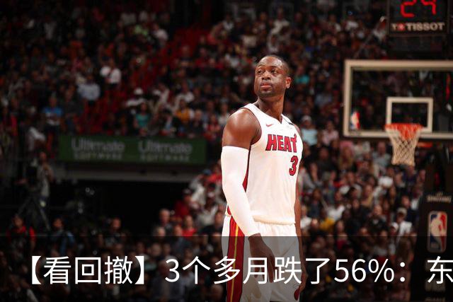 【看回撤】3个多月跌了56%：东方阿尔法基金百万持有人何去何从？