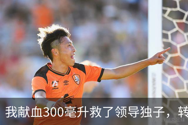 我献血300毫升救了领导独子,转正名单却落空,3年后他再次求我救命打来近20个电话,我只回了四个字