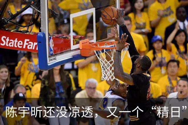 陈宇昕还没凉透，又一个“精日”人员被揪出来，竟然还是企业老板
